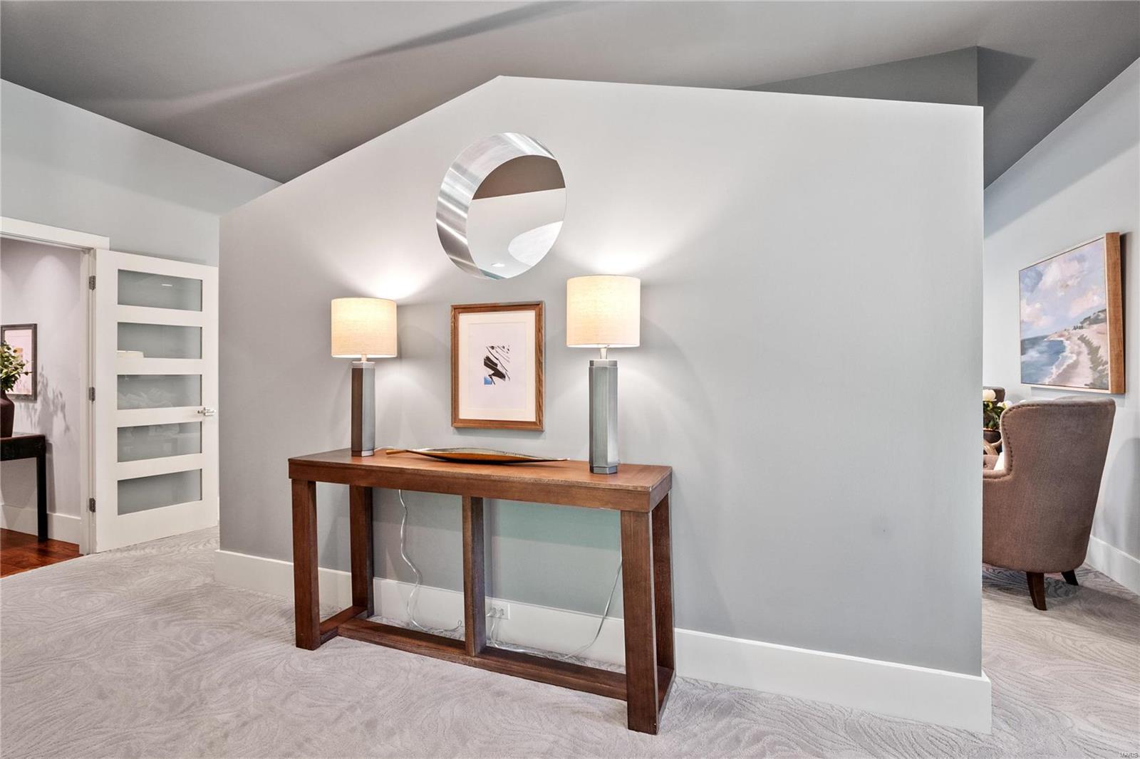 Glenview 2 - Residential