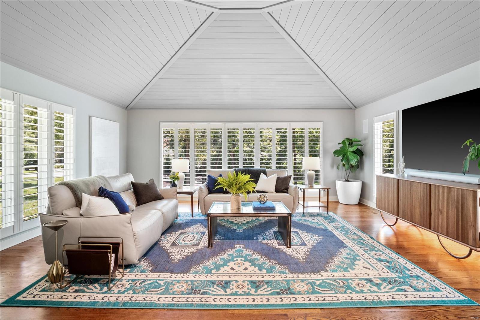 Glenview 2 - Residential