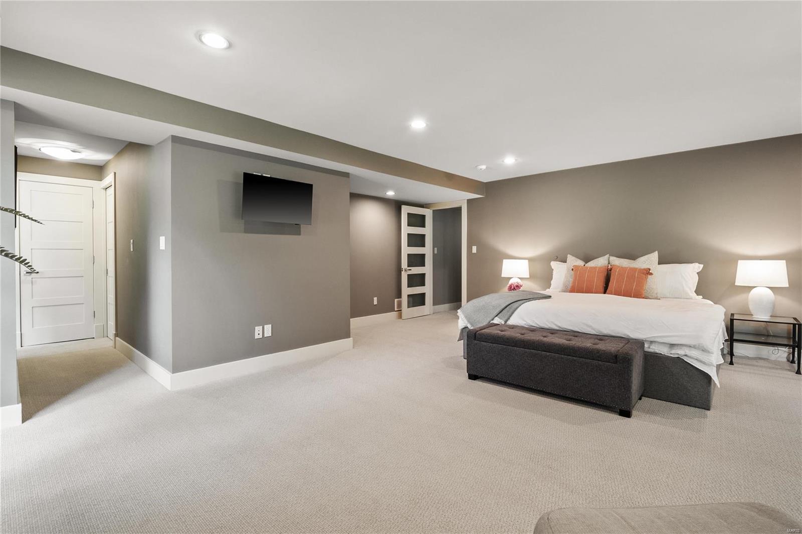 Glenview 2 - Residential