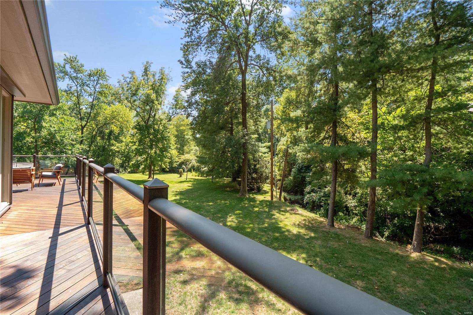 Glenview 2 - Residential