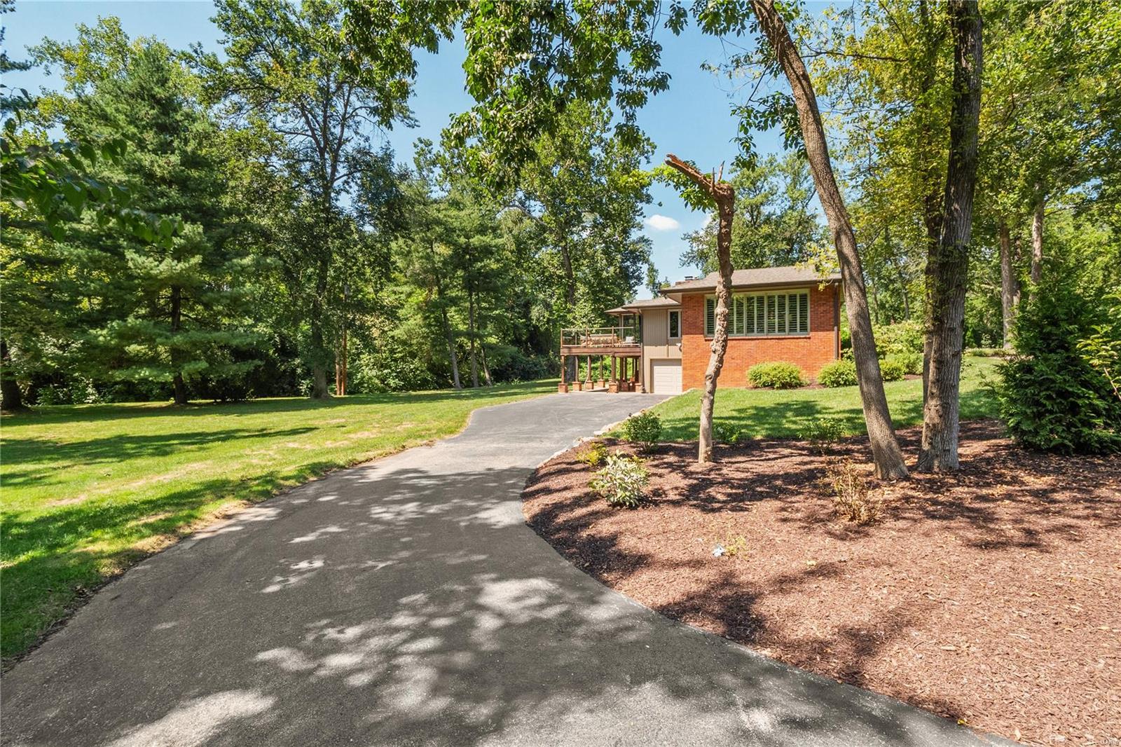 Glenview 2 - Residential