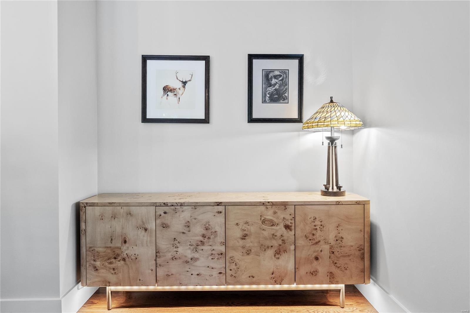 Glenview 2 - Residential