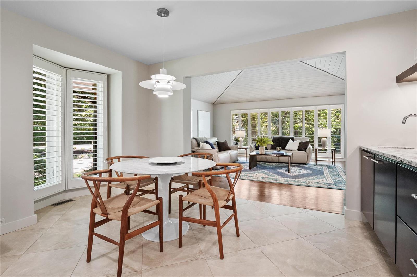 Glenview 2 - Residential