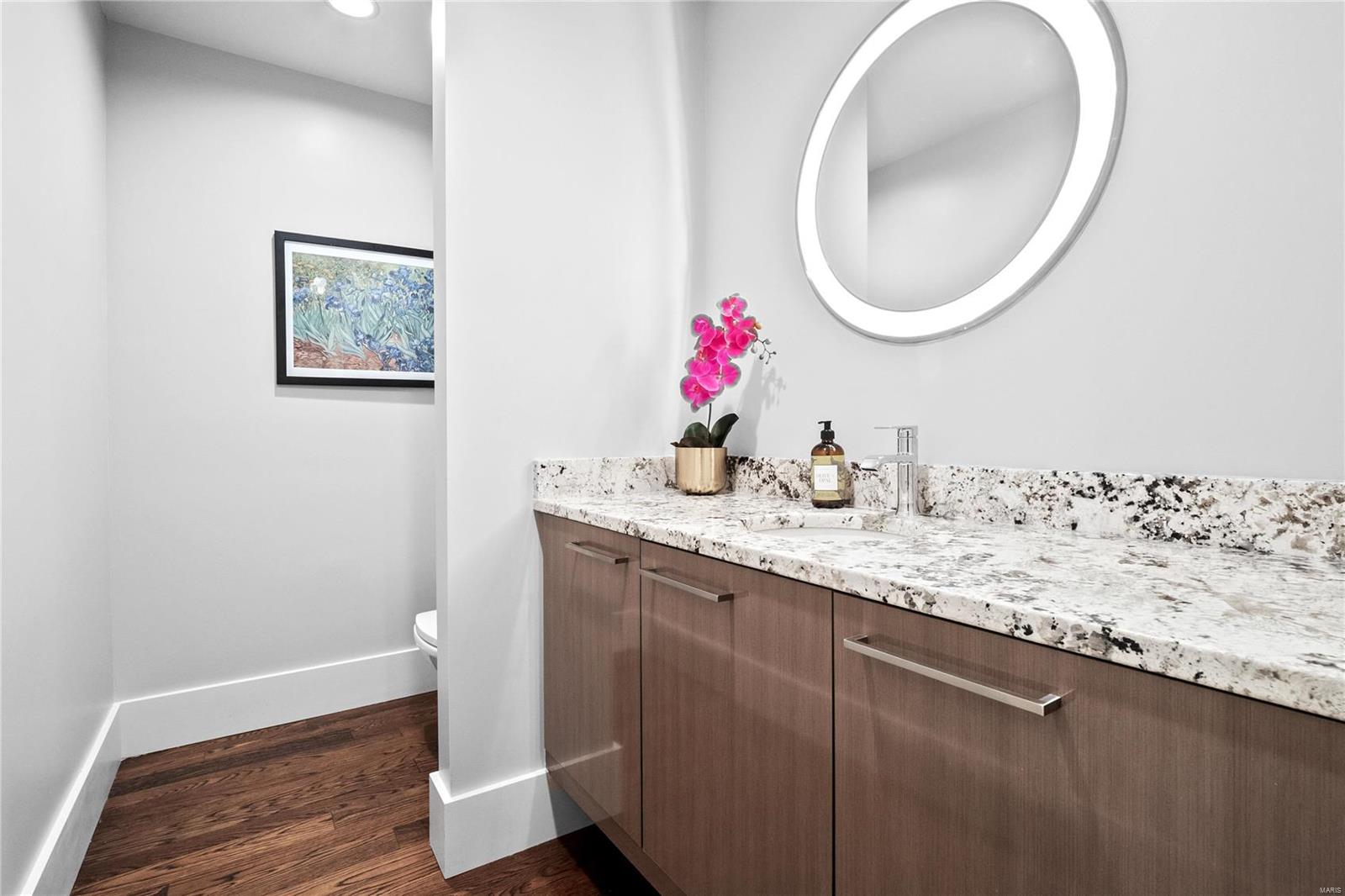 Glenview 2 - Residential