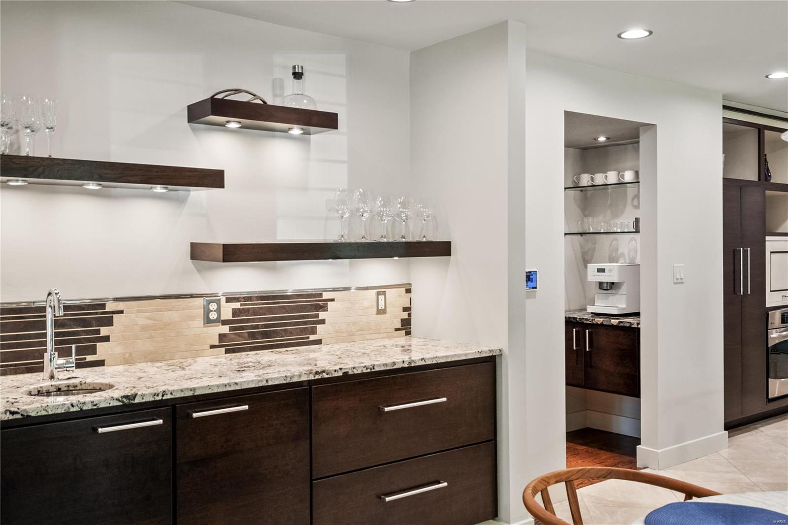 Glenview 2 - Residential