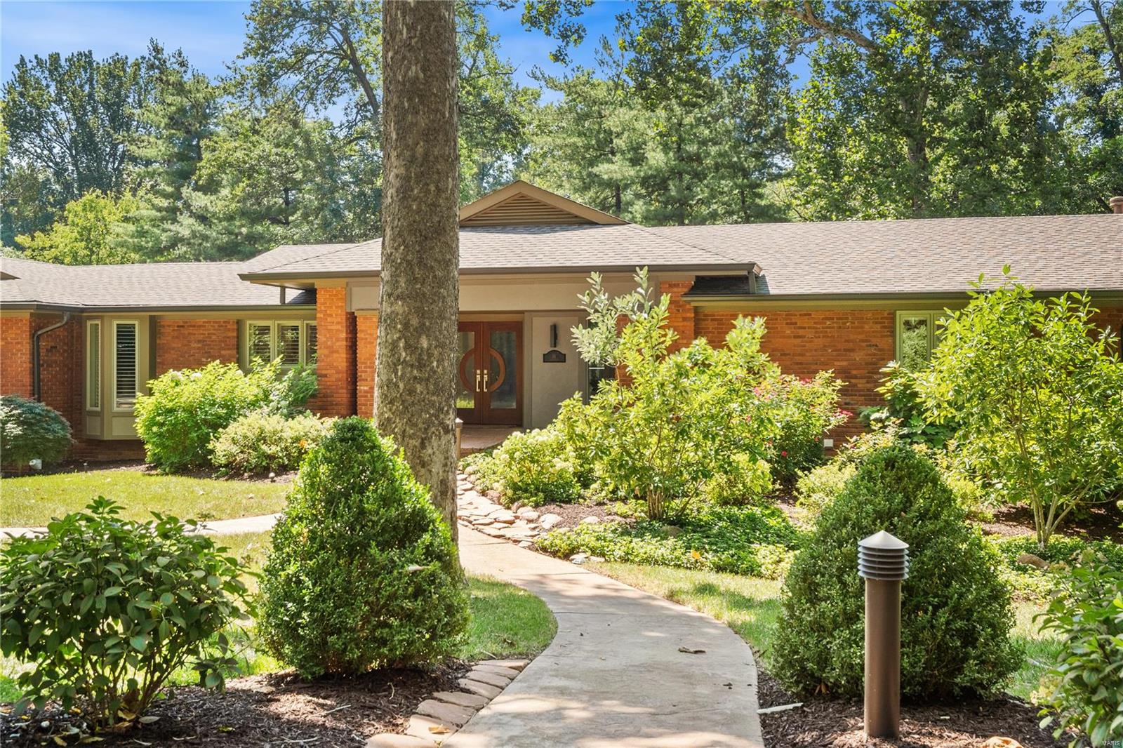 Glenview 2 - Residential