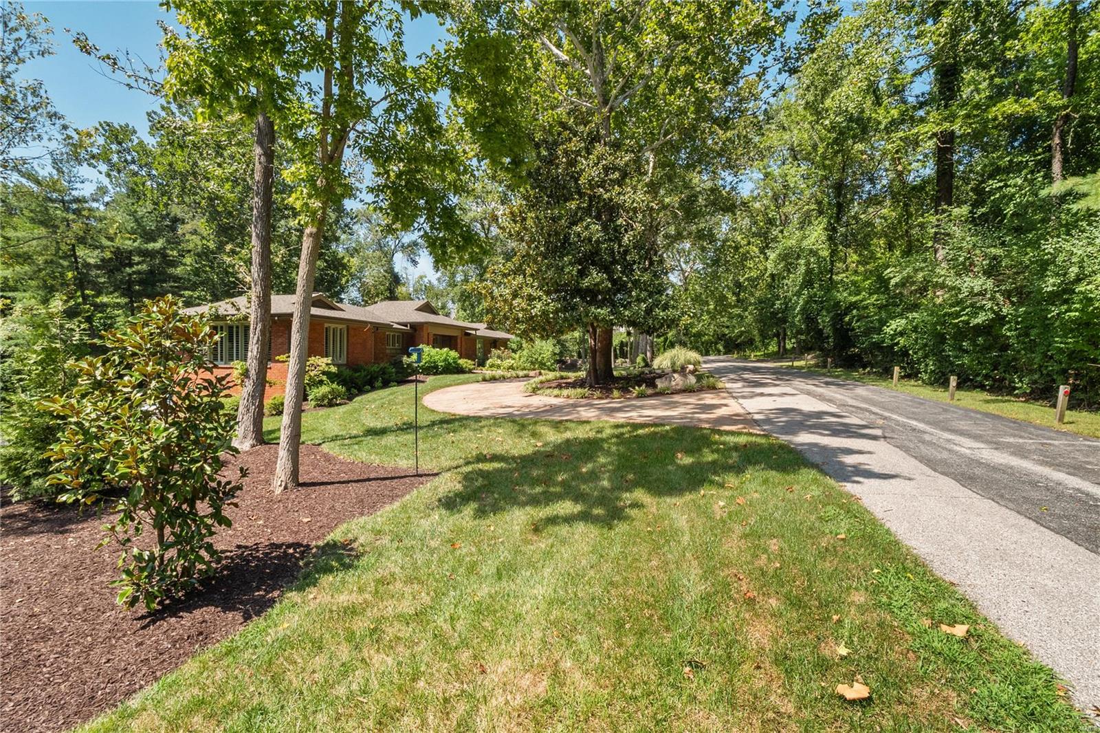 Glenview 2 - Residential