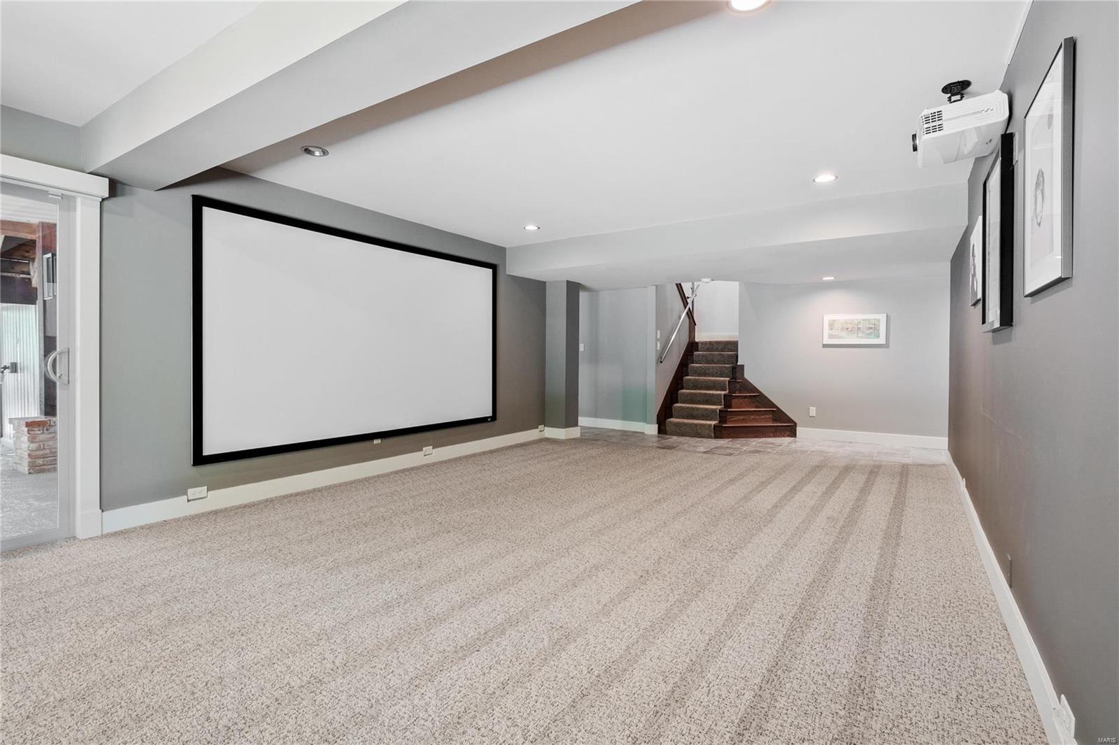 Glenview 2 - Residential