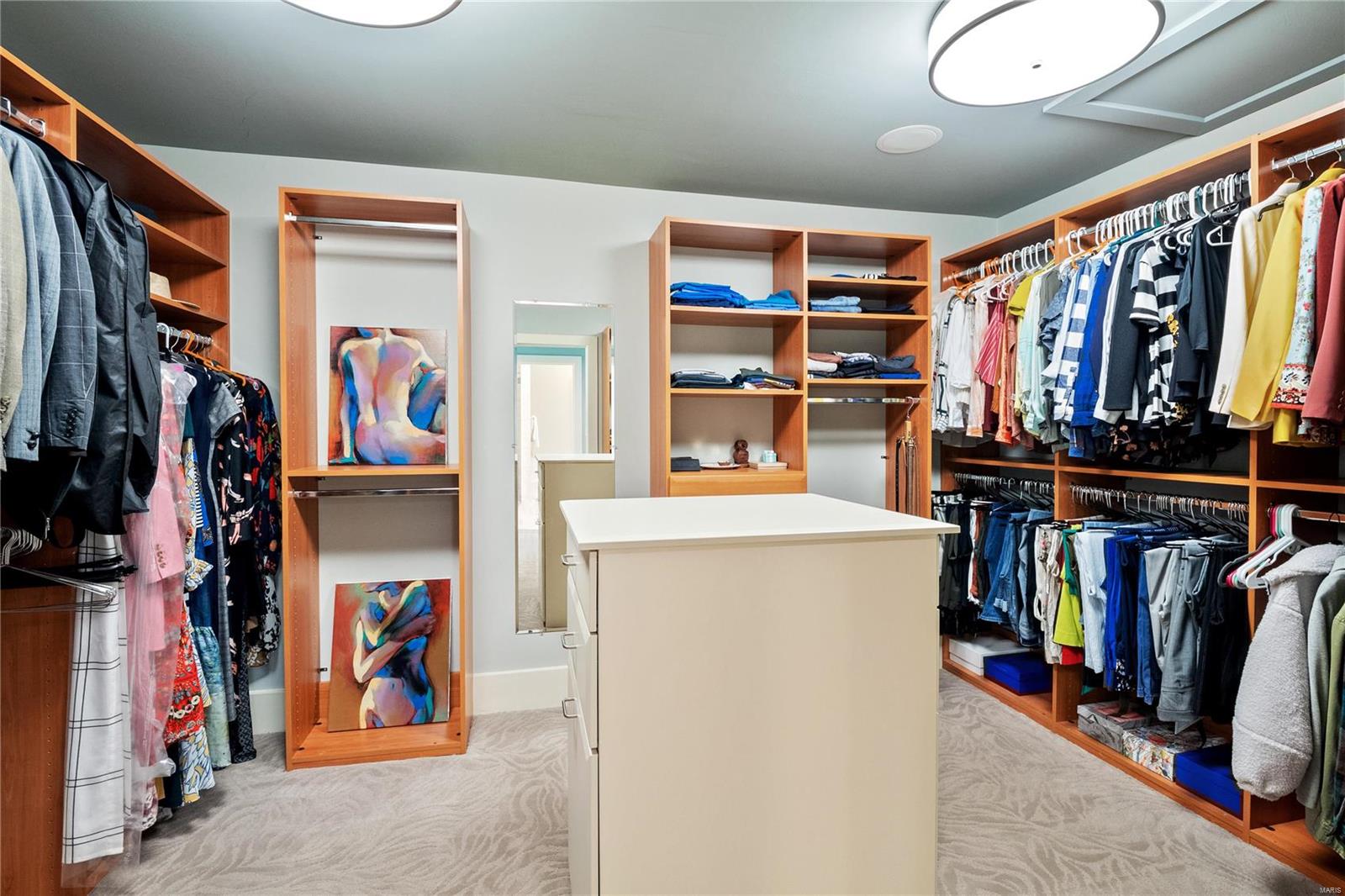 Glenview 2 - Residential