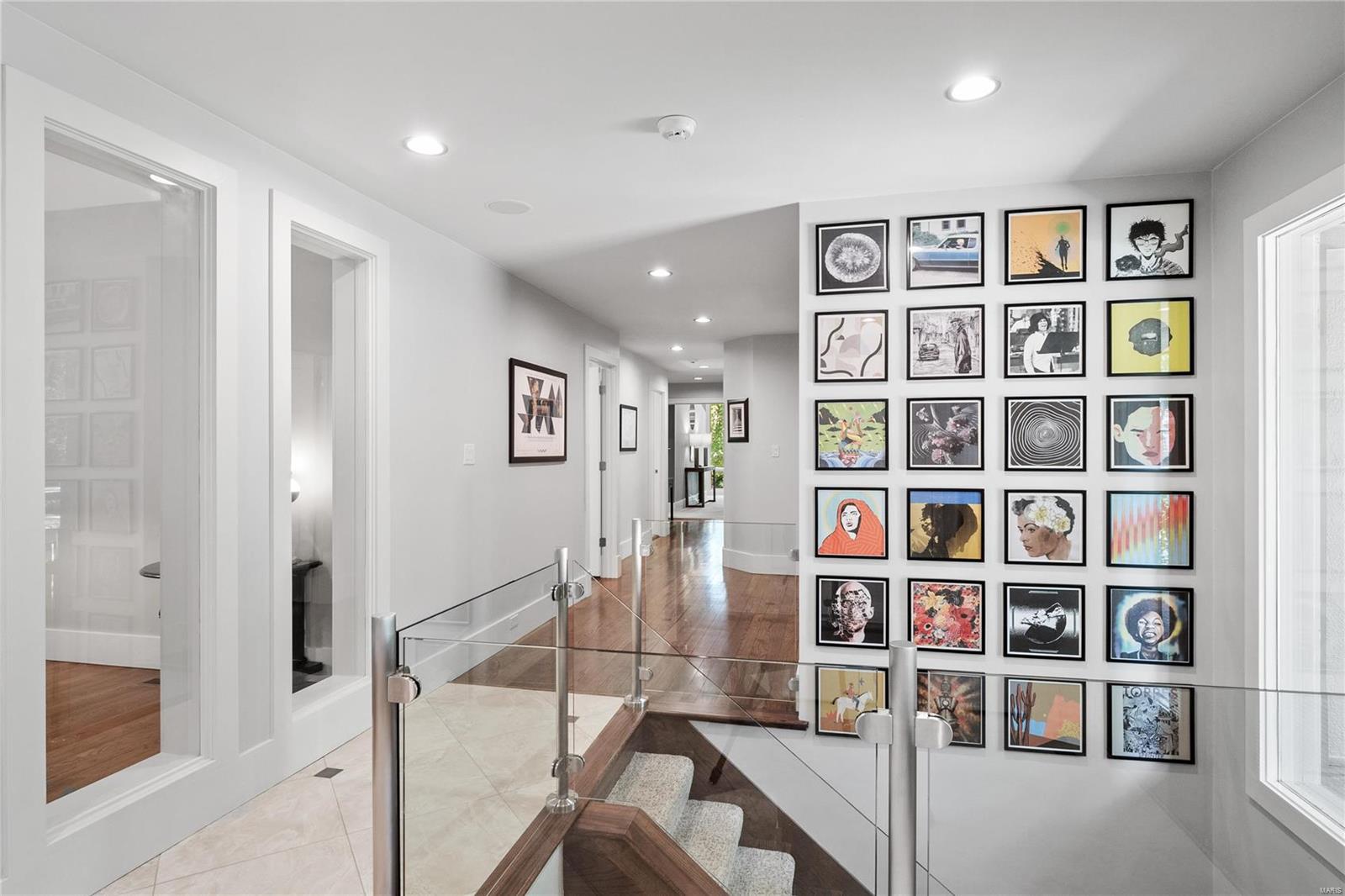 Glenview 2 - Residential