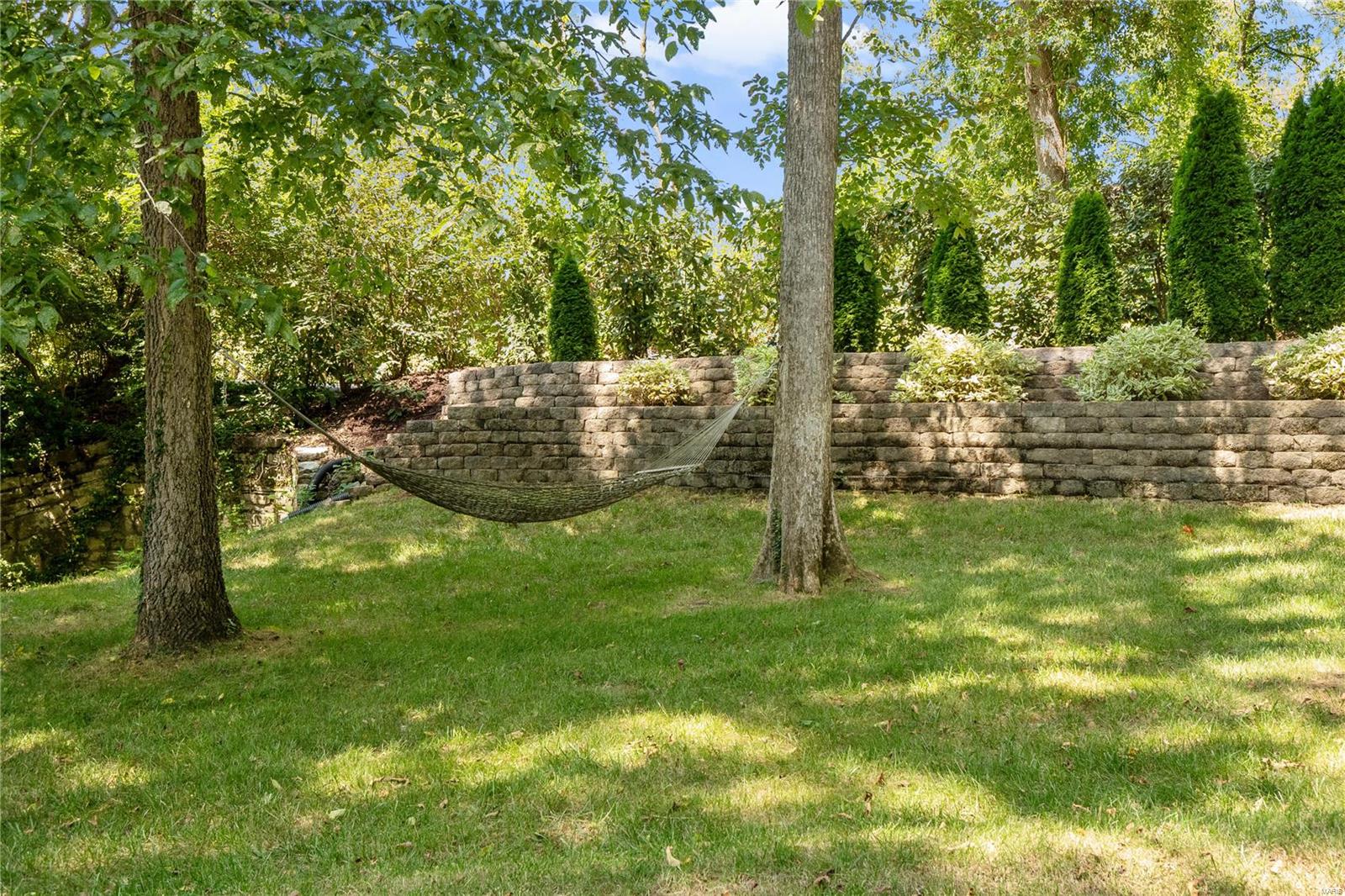 Glenview 2 - Residential