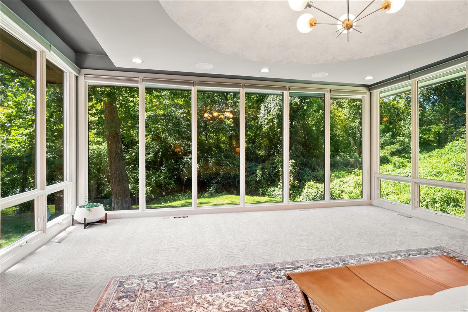 Glenview 2 - Residential