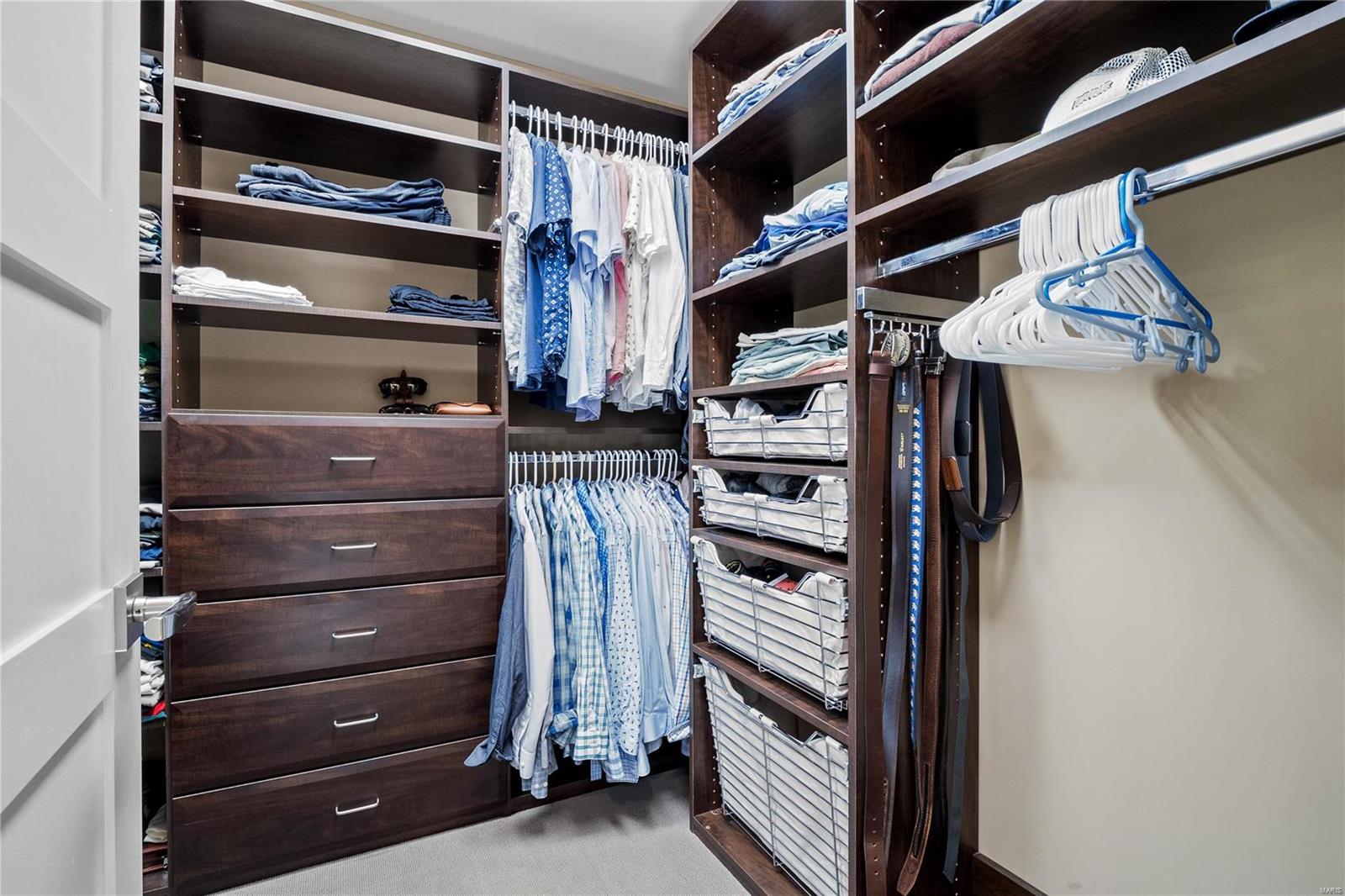 Glenview 2 - Residential