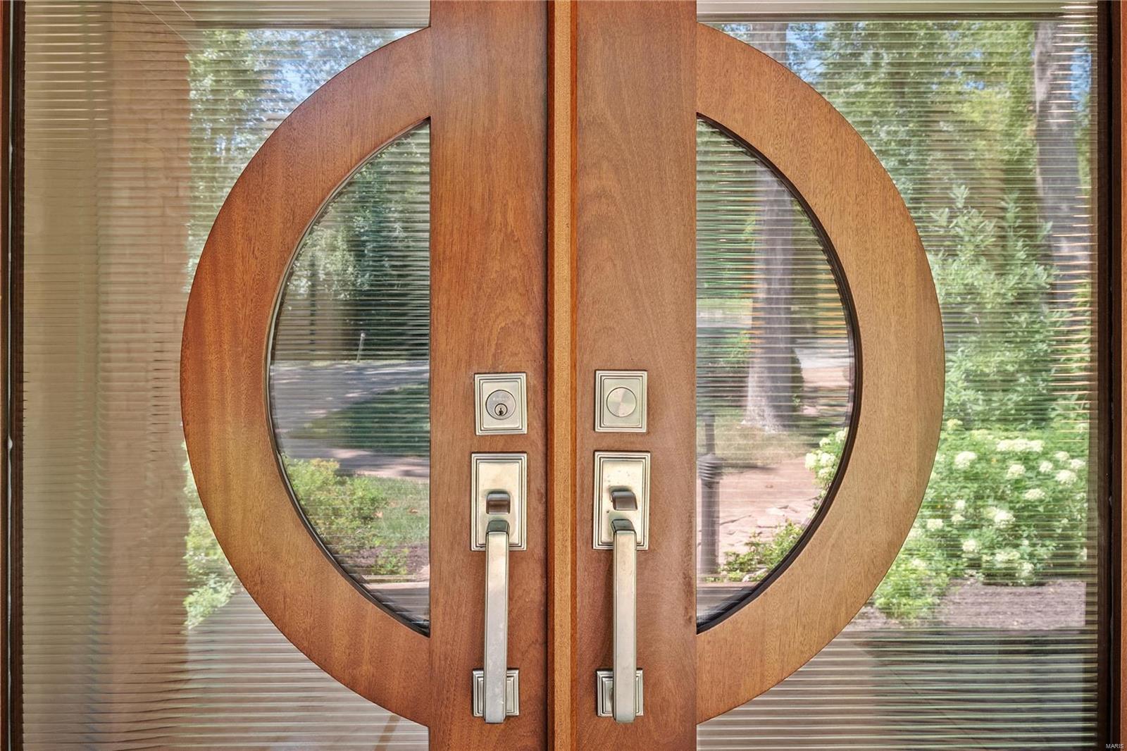 Glenview 2 - Residential