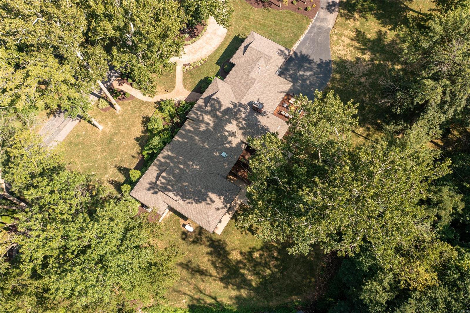 Glenview 2 - Residential