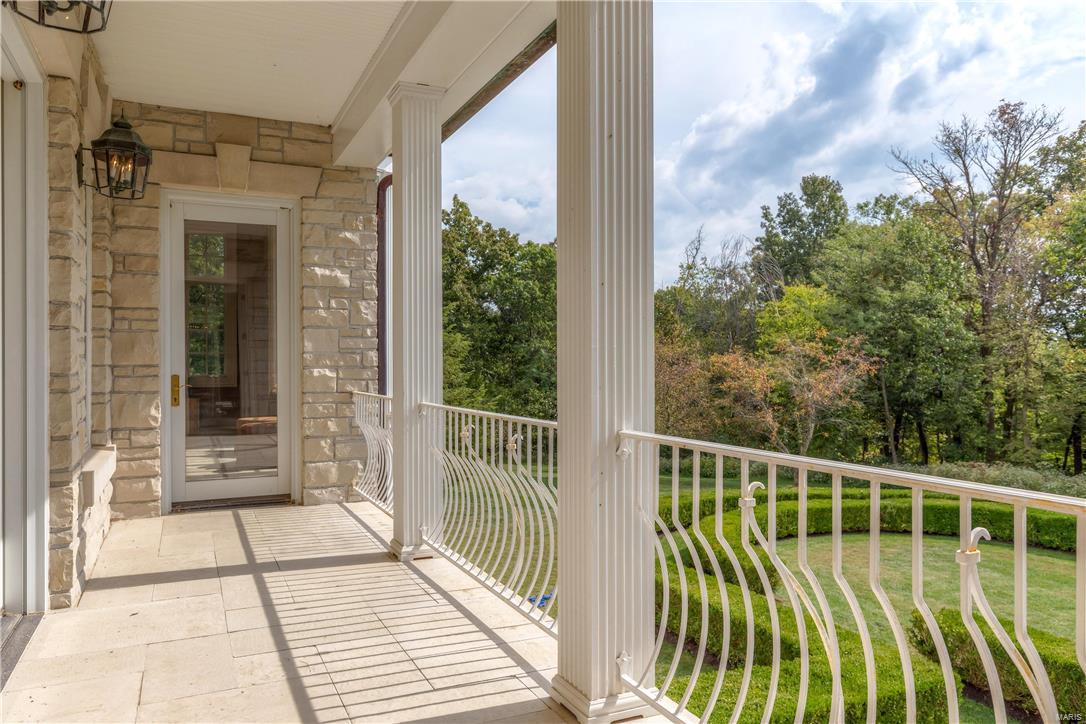 Whitmoor - Residential