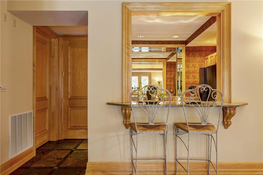 Whitmoor - Residential