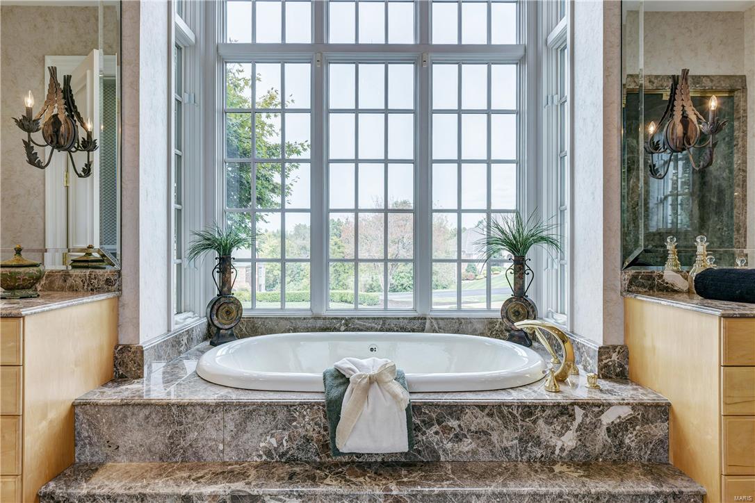 Whitmoor - Residential