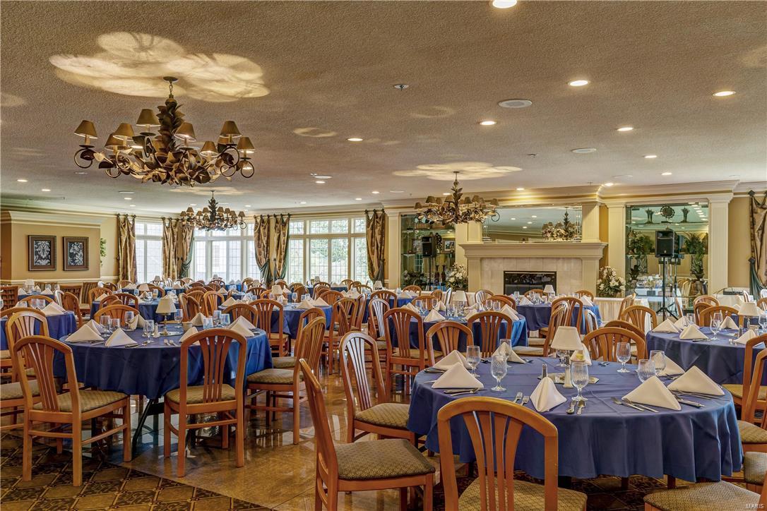 Whitmoor - Residential