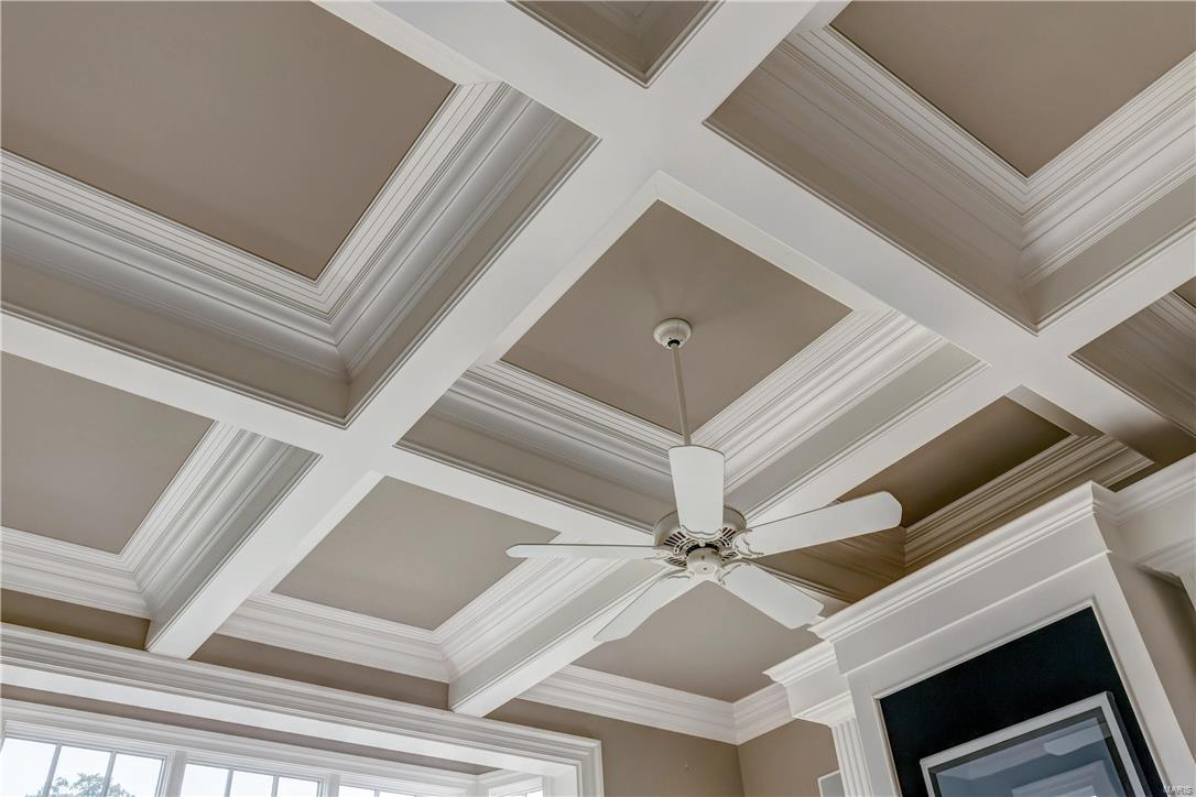 Whitmoor - Residential