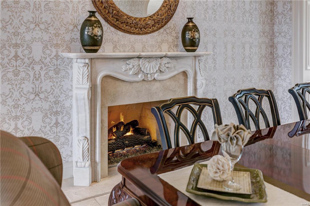 Whitmoor - Residential