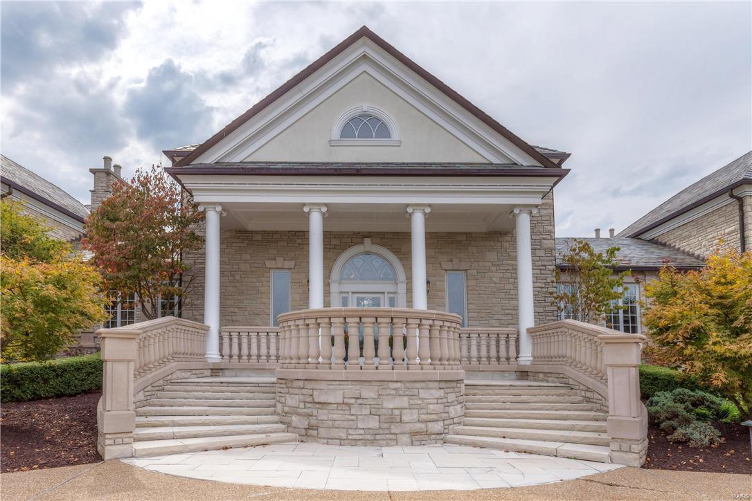 Whitmoor - Residential