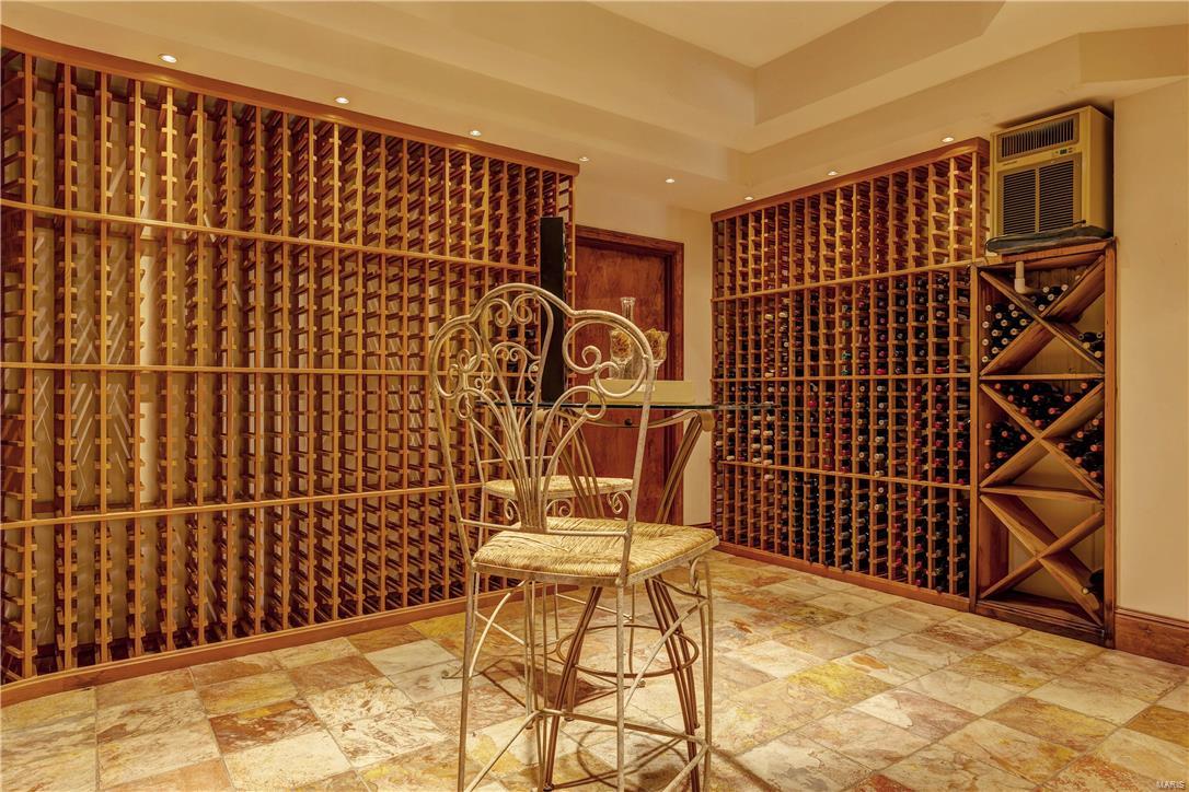 Whitmoor - Residential