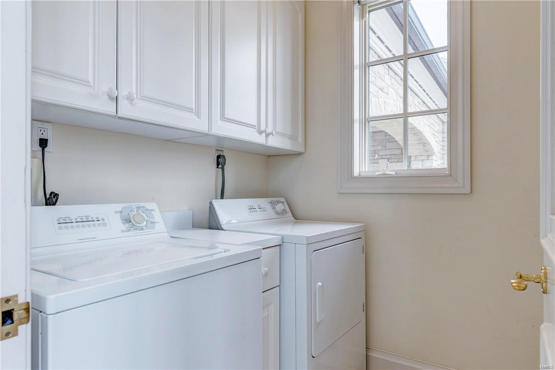 Whitmoor - Residential