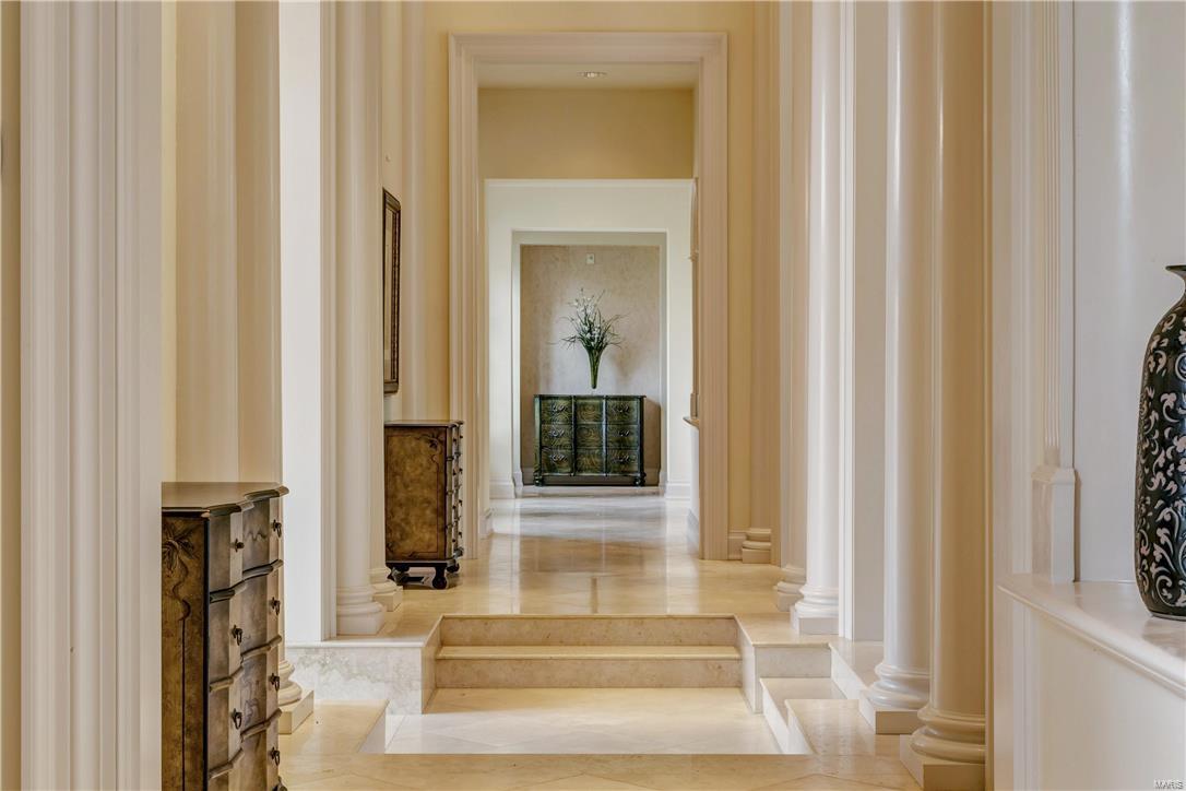 Whitmoor - Residential