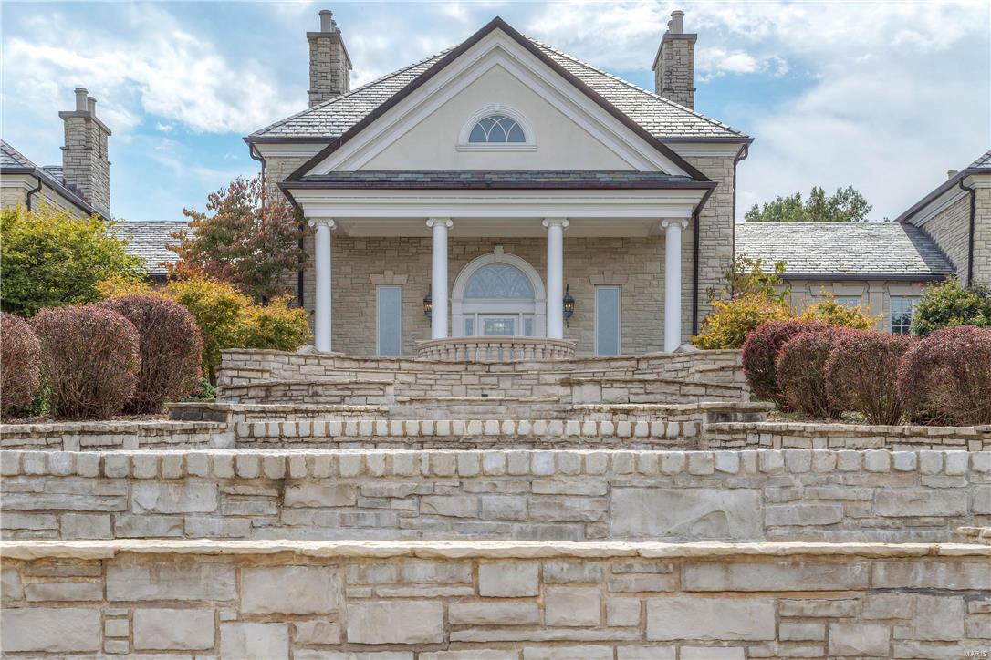 Whitmoor - Residential