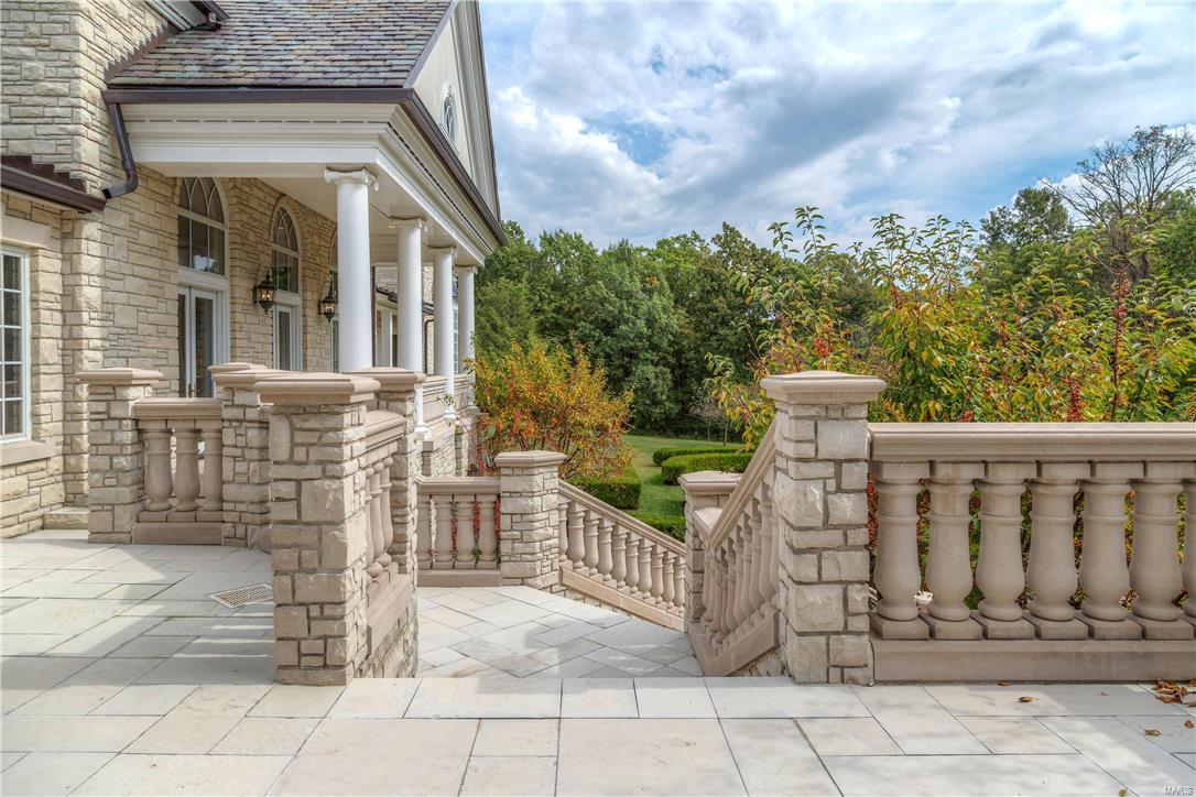 Whitmoor - Residential