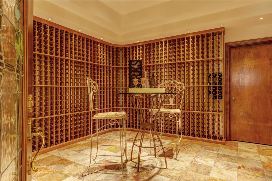 Whitmoor - Residential