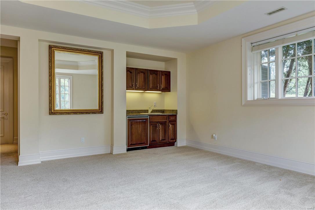 Whitmoor - Residential