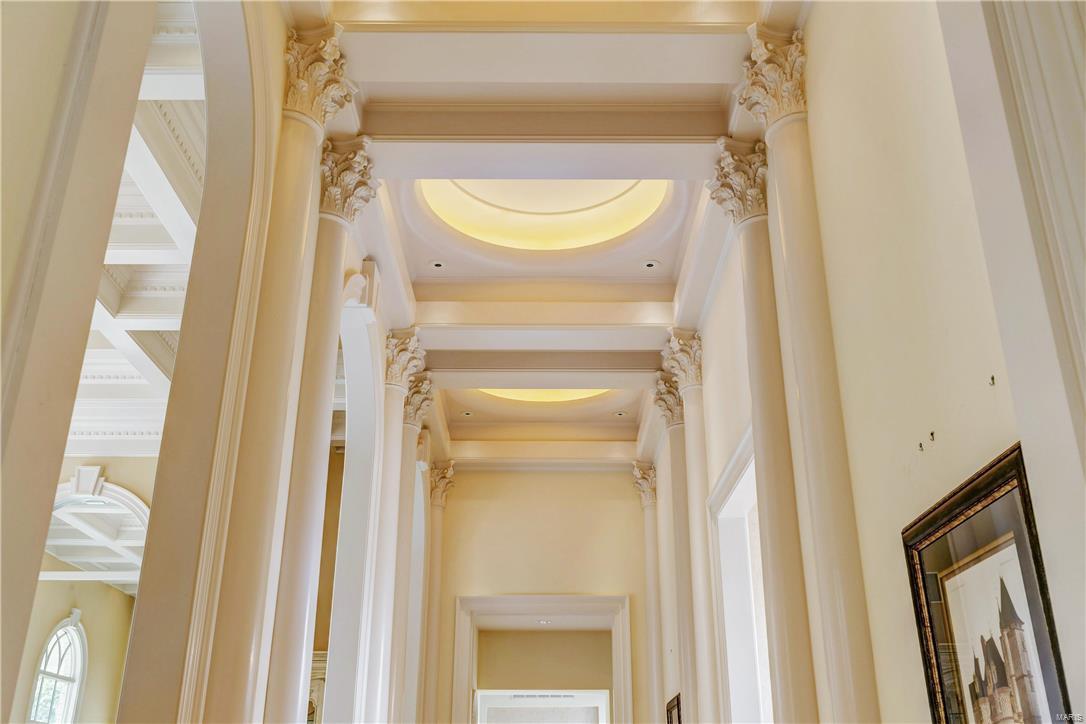 Whitmoor - Residential