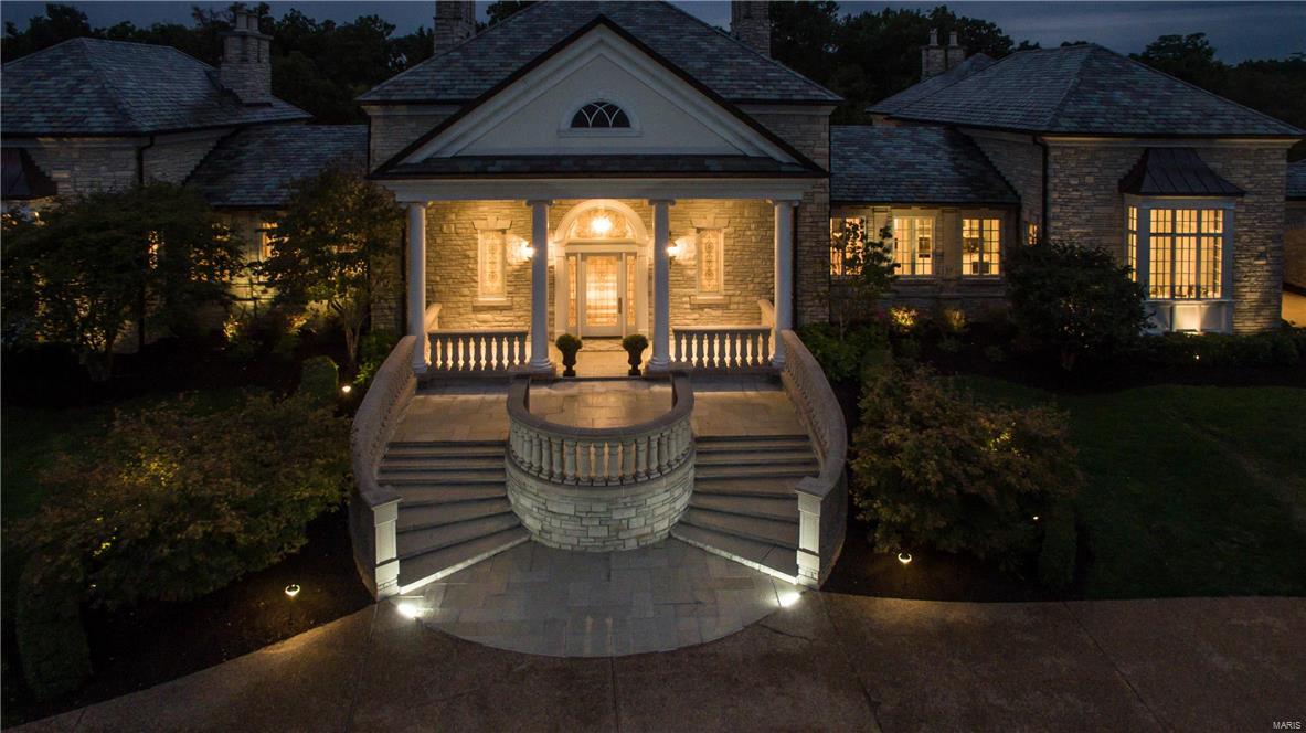 Whitmoor - Residential