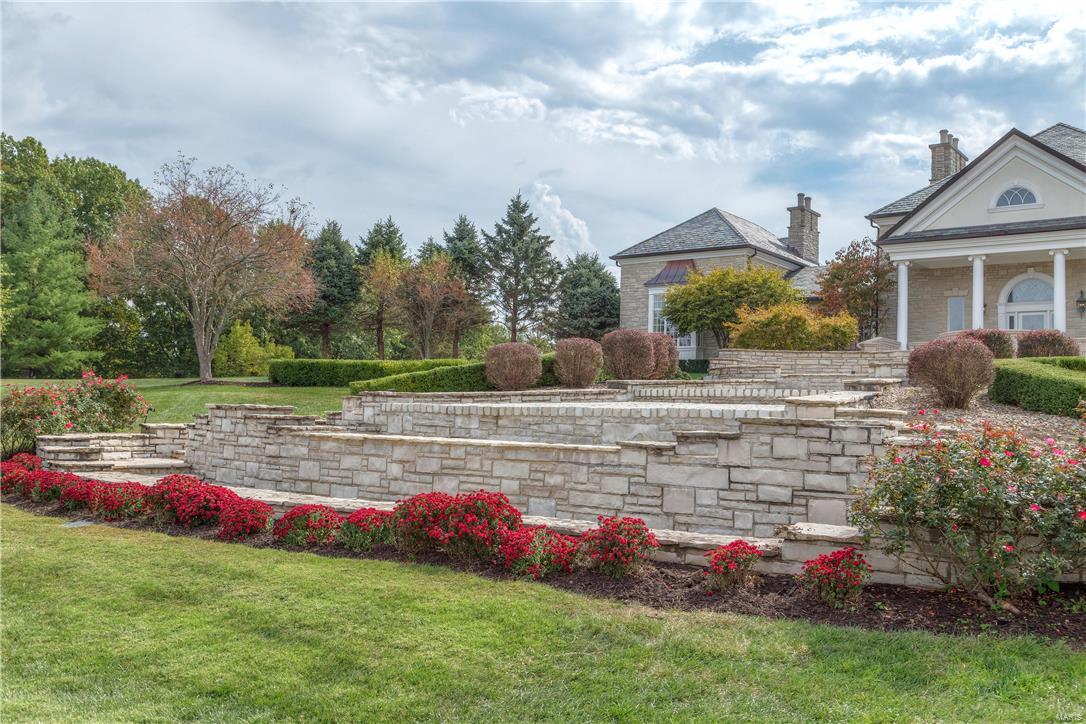 Whitmoor - Residential