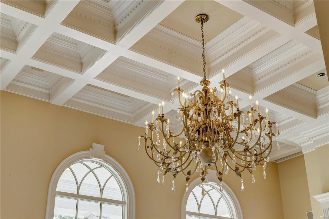 Whitmoor - Residential