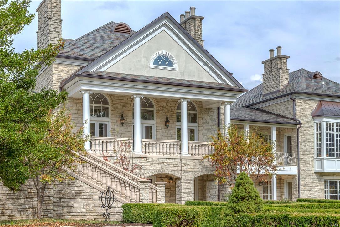 Whitmoor - Residential