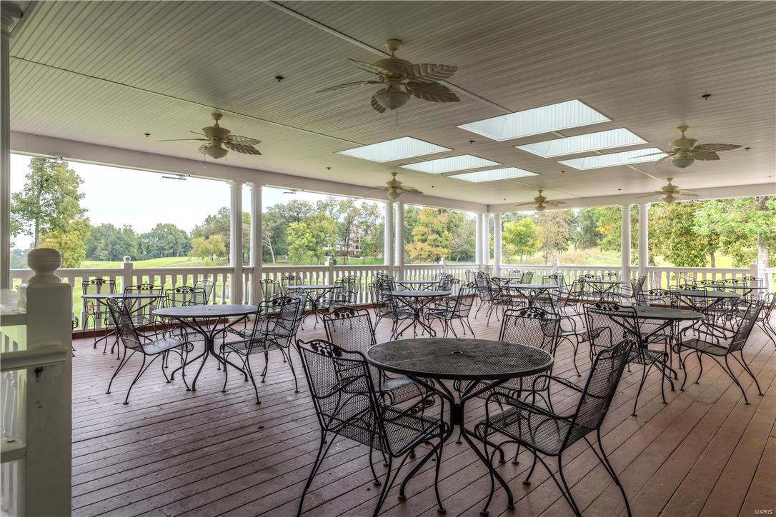 Whitmoor - Residential