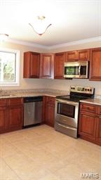 Copperfield #4 - Residential