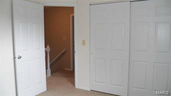 Copperfield #4 - Residential