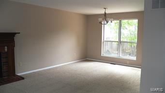 Copperfield #4 - Residential