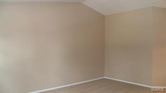 Copperfield #4 - Residential