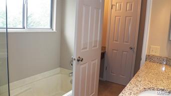 Copperfield #4 - Residential