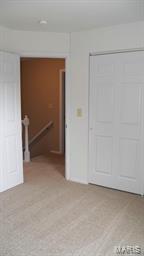 Copperfield #4 - Residential