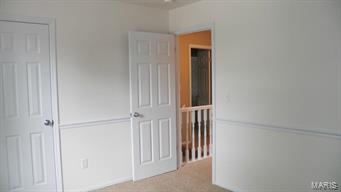 Copperfield #4 - Residential