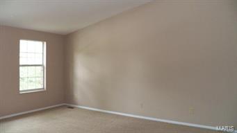 Copperfield #4 - Residential