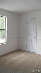 Copperfield #4 - Residential