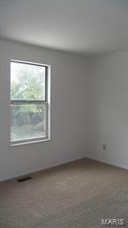 Copperfield #4 - Residential