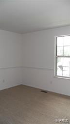 Copperfield #4 - Residential